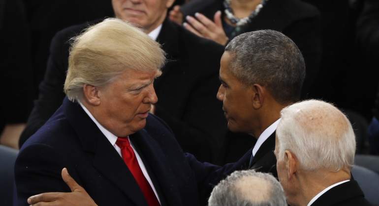 trump-obama-toma-posesion-reuters.jpg