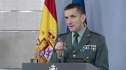 La Guardia Civil pidió por correo electrónico recopilar bulos que generasen desafección a instituciones del Gobierno