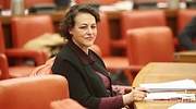 El PSOE recoloca a las exministras Valerio y Carcedo en comisiones del Congreso y evita que Vox presida alguna