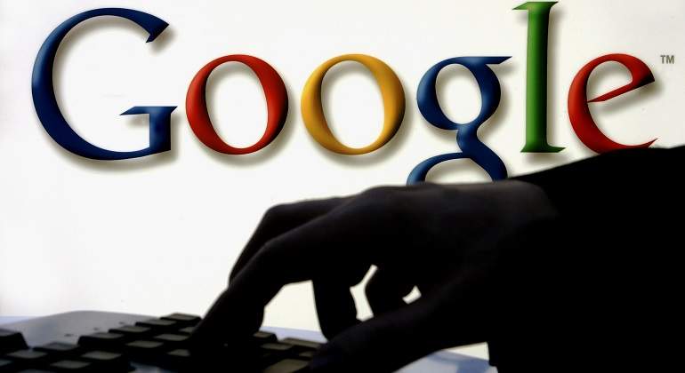 Google.jpg