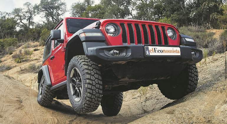 Jeep-wrangler-2019-01.jpg