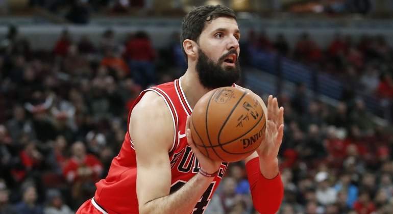 Mirotic-2018-EFE.jpg