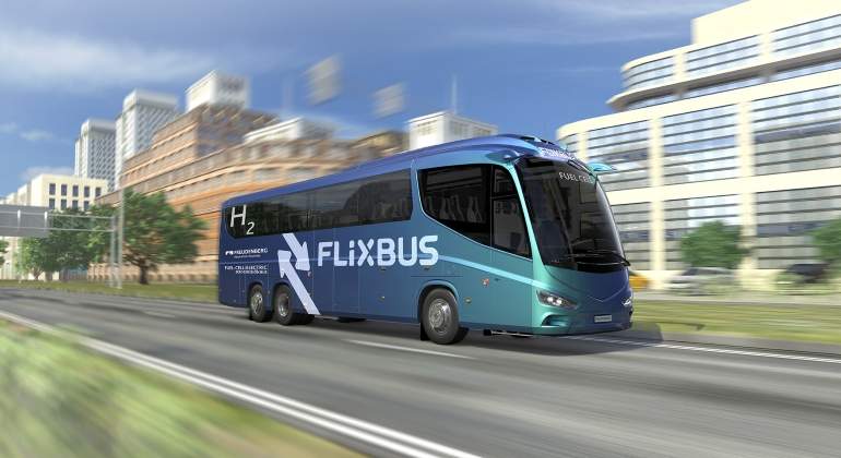 autobus-pila-hidrogeno-flexibus..jpg