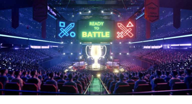 esports.jpg