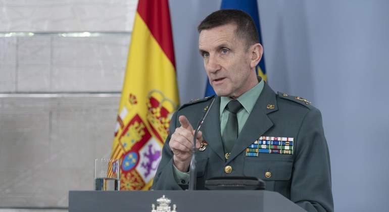 general-santiago-guardia-civil-ep.jpg