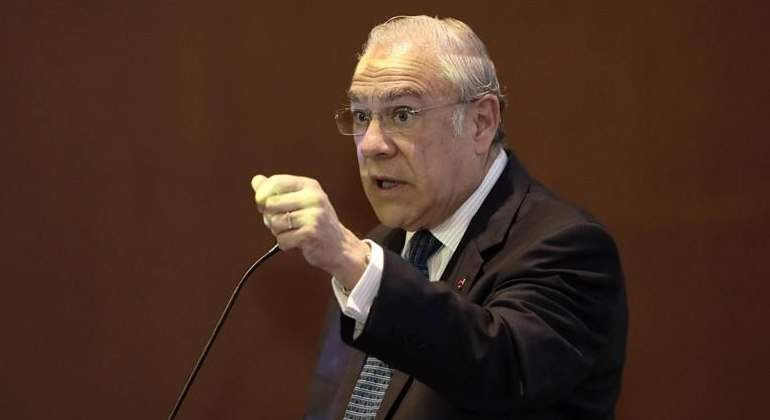 gurria-ocde.jpg