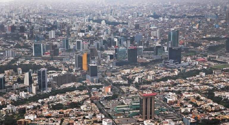 lima.jpg