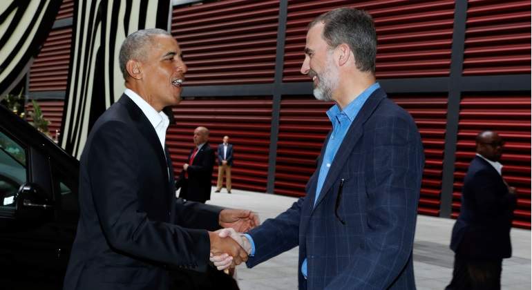 obama-felipe-efe.jpg