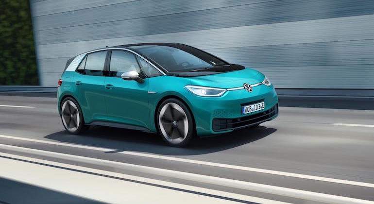 volkswagen-id3-2020-01.jpg
