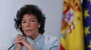 Celaá asegura que no habrá aprobado general pero que ningún alumno perderá el curso escolar por el Covid-19