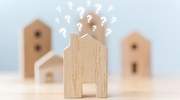 ¿En qué zonas ha subido más el precio de la vivienda en el último mes?