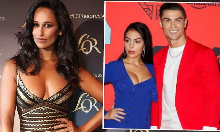 georgina-furiosa-cristiano-ronaldo-saludo-ex-770.jpg