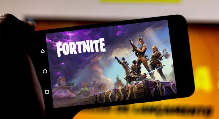 Fortnite-movil.jpg