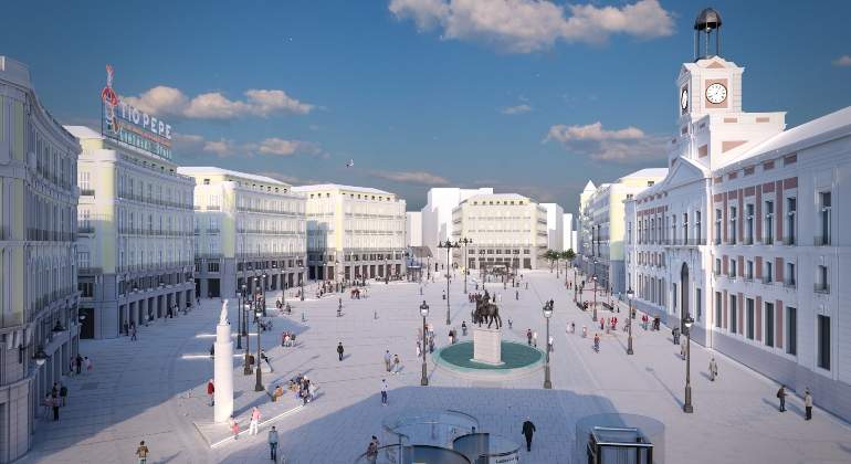 Nueva-Puerta-del-Sol.jpg