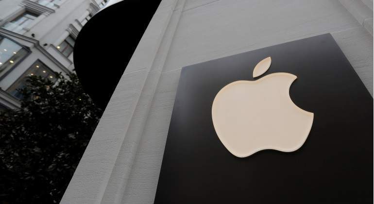 apple-770-reuters-empresa.jpg