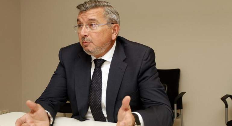 carlos-prades.jpg