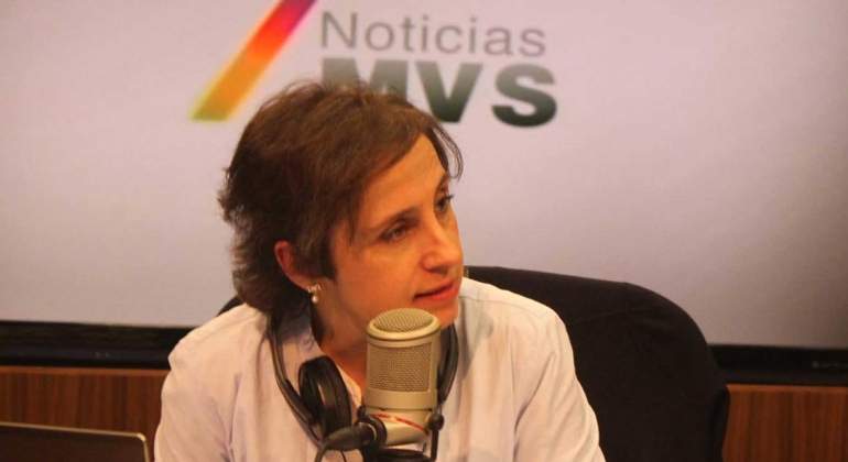 carmen-aristegui-felipe-calderon-mvs.jpg