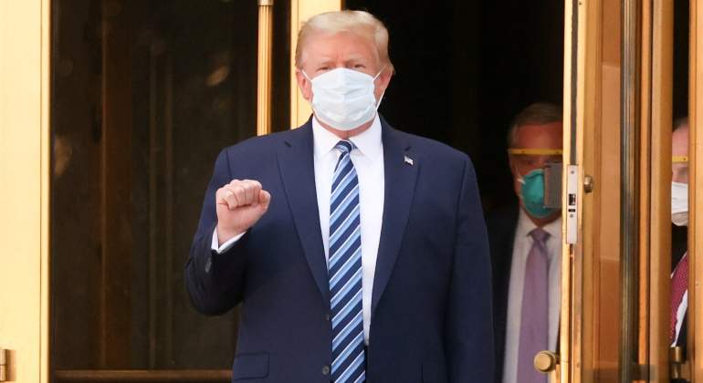 donald-trump-deja-hospital-reuters.jpg