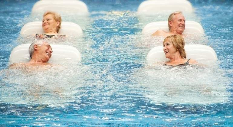 imserso-piscina-jubilados-ep.jpg