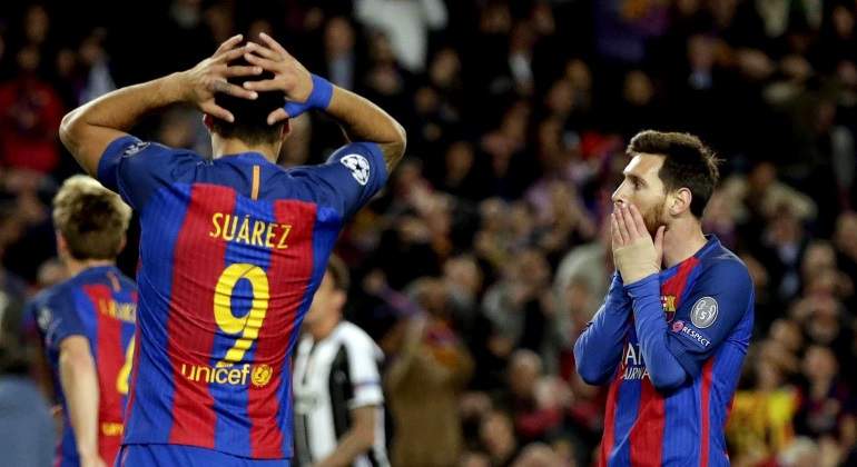 messi-suarez-lamento-juventus-efe.jpg
