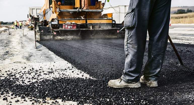 obra-publica-asfaltado.jpg