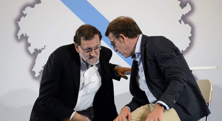 rajoy--feijoo-ourense-06MAY16-efe.jpg