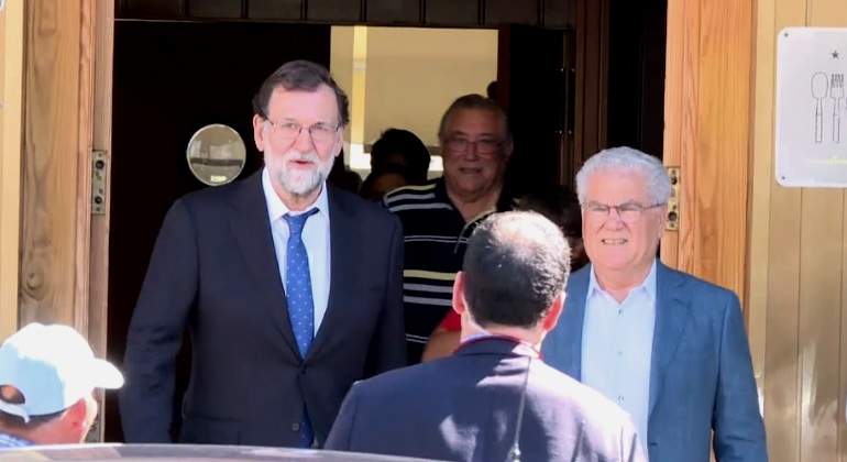rajoy-santa-pola-apunt.jpg