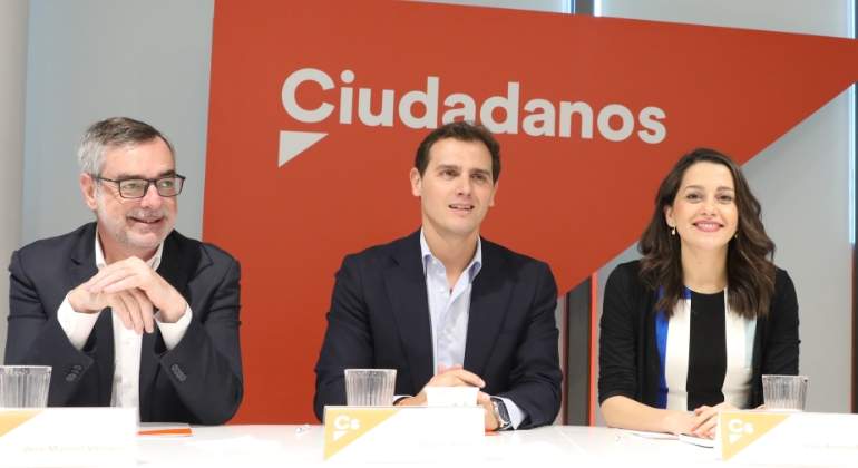rivera-arrimadas-27mayo19-ep.jpg