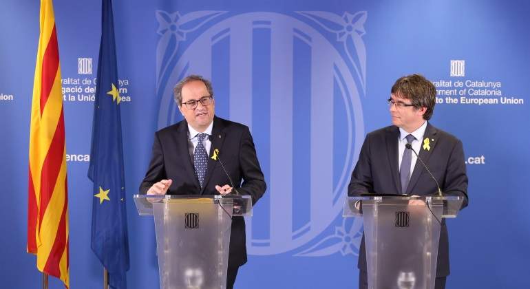torra-puig-gencat.jpg