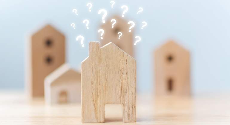 vivienda-interrogante.jpg