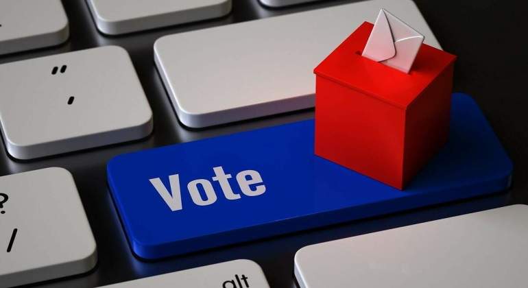 770x420_Votacion.jpg