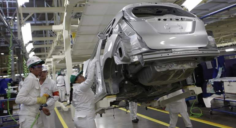 Honda-planta-de-produccion-Reuters.jpg