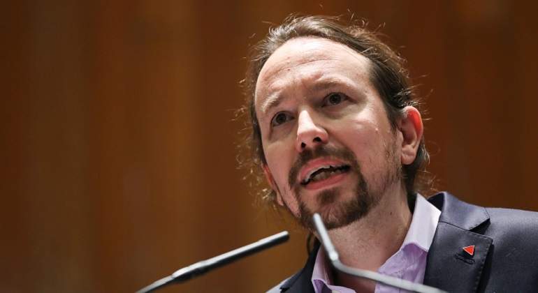 Pablo_Iglesias_toma_posesion.jpg