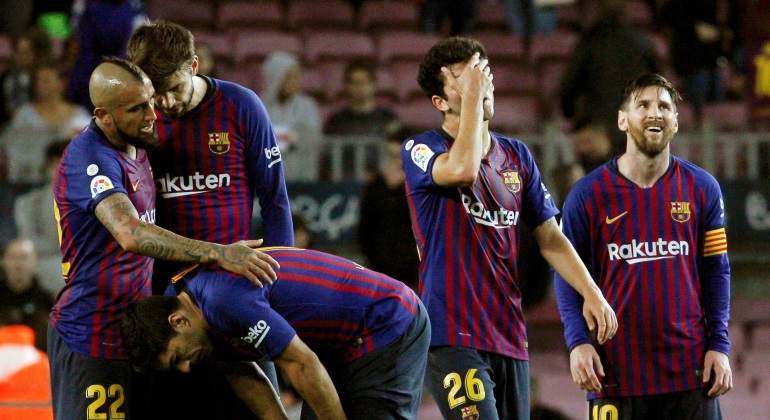 barcelona-lamenta-betis-efe.jpg