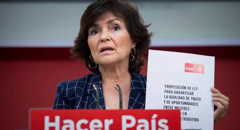 carmen-calvo-igualdad-efe.jpg