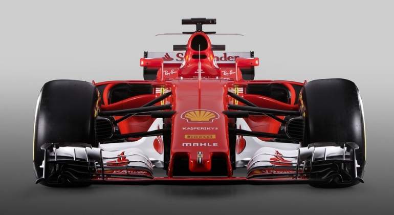 ferrari-formula1-2017-02.jpg