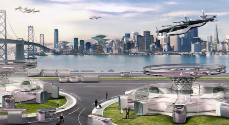 hyundai-ciudad-futuro.01.jpg