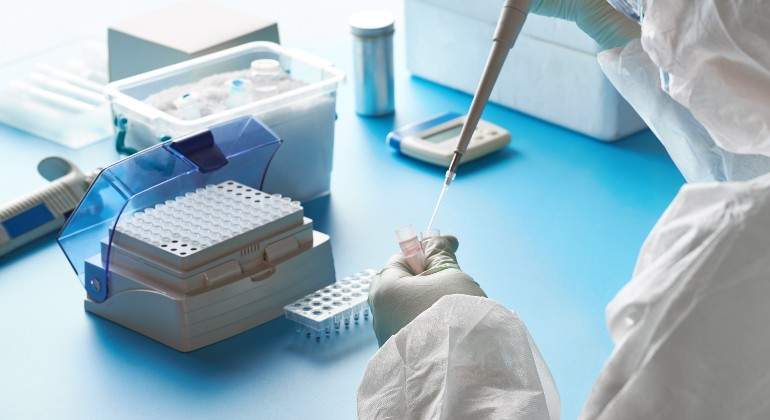 pcr-1.jpg