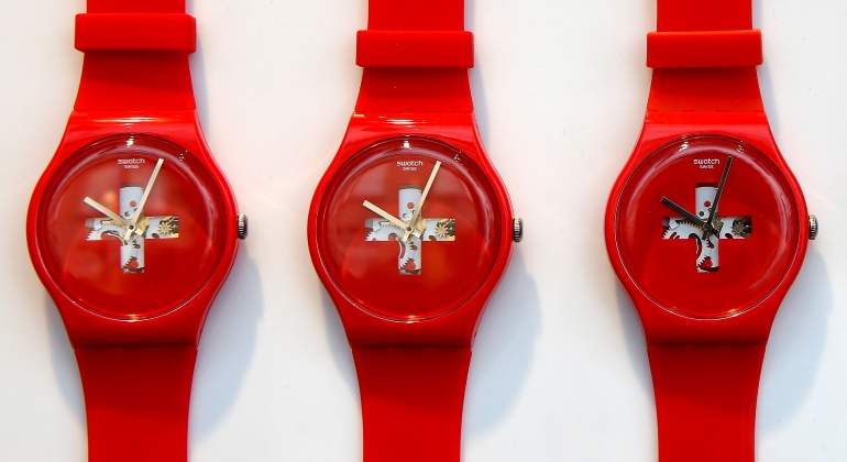 swatch-relojes-770-reuters.jpg
