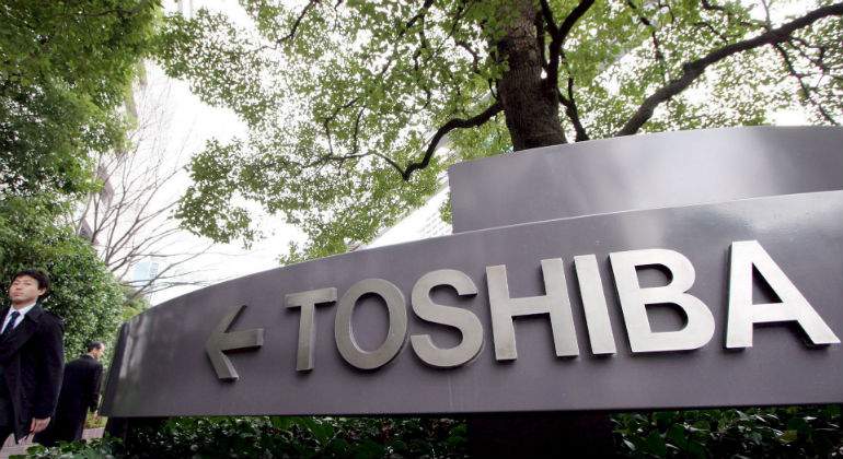 toshiba-japon-sede.jpg