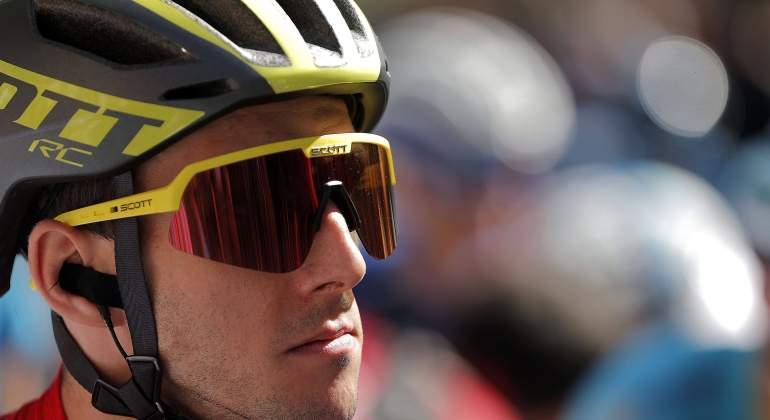 yates-etapa20-efe.jpg