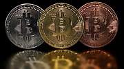 Deutsche Bank avisa de que el bitcoin y las criptomonedas han cruzado un umbral que ya no se puede ignorar