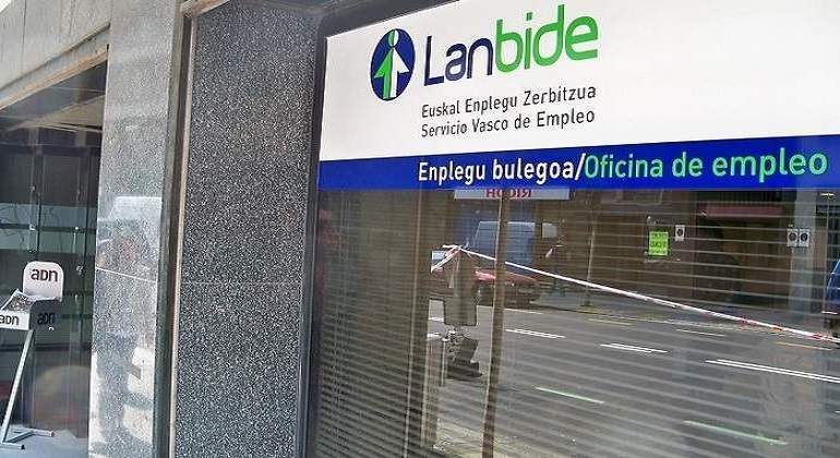 700x420_LANBIDE-770-420.jpg