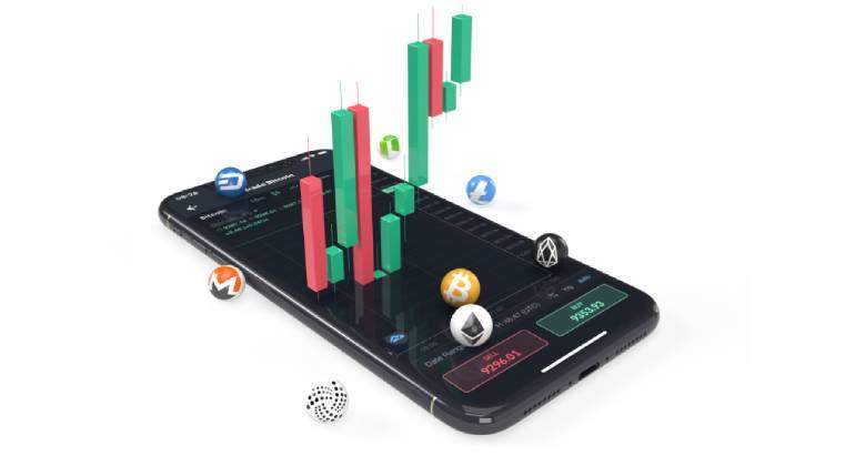 Skilling-Crypto.jpg