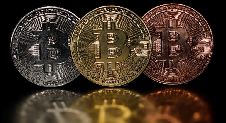 bitcoin-reuters.jpg