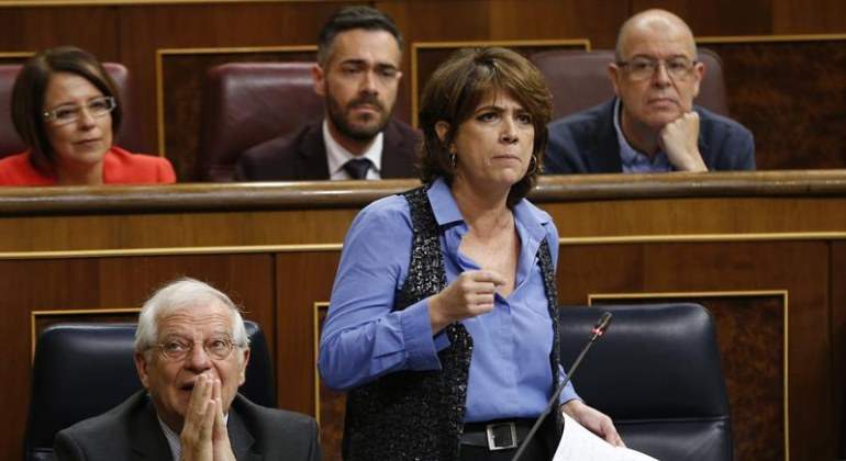 dolores-delgado-congreso-comuision-delitos-sexuales-efe.jpg