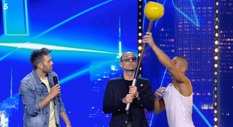 gasthor-got-talent.jpg