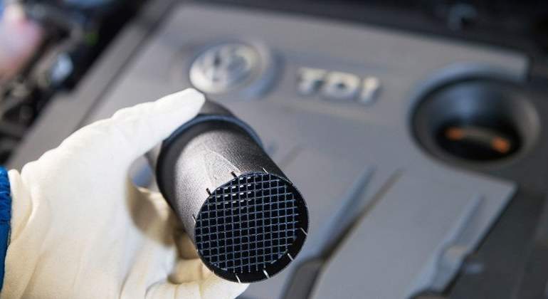 motor-volkswagen.jpg