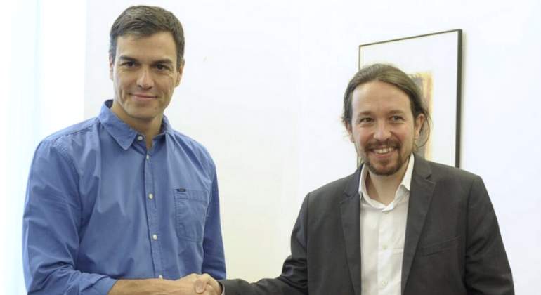 sanchez-iglesias-27junio-tw.jpg