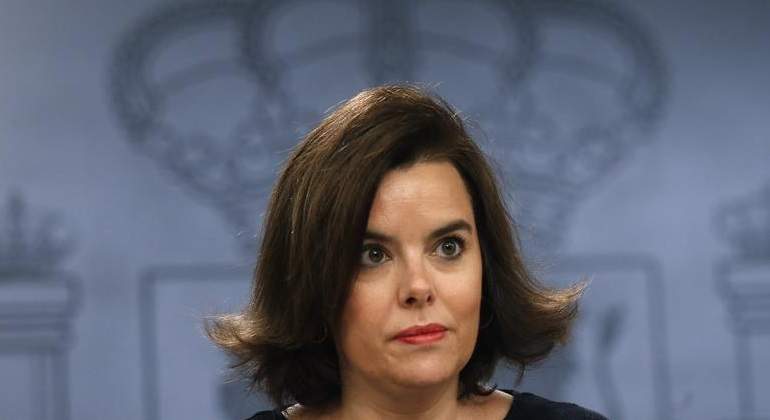 soraya-consejo-julio-efe.jpg